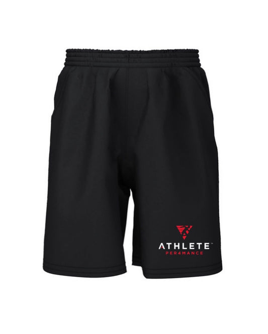 Elite Athlete Shorts