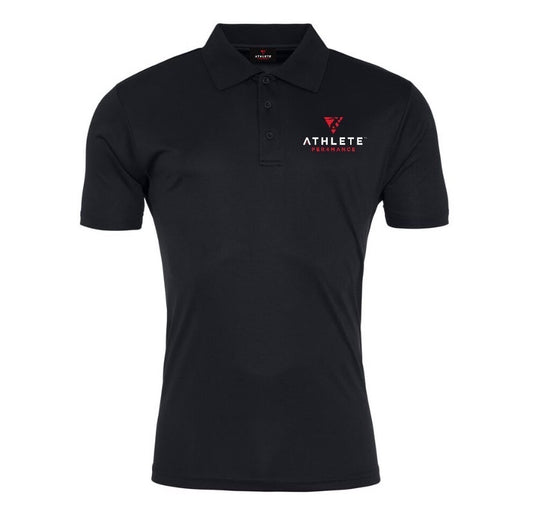 Men’s Polo