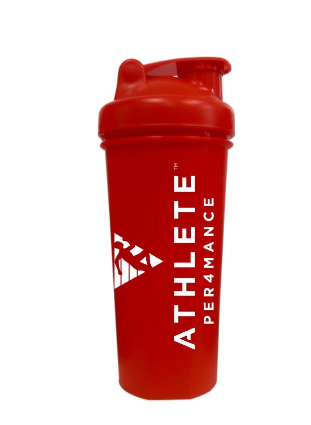 Protein shaker