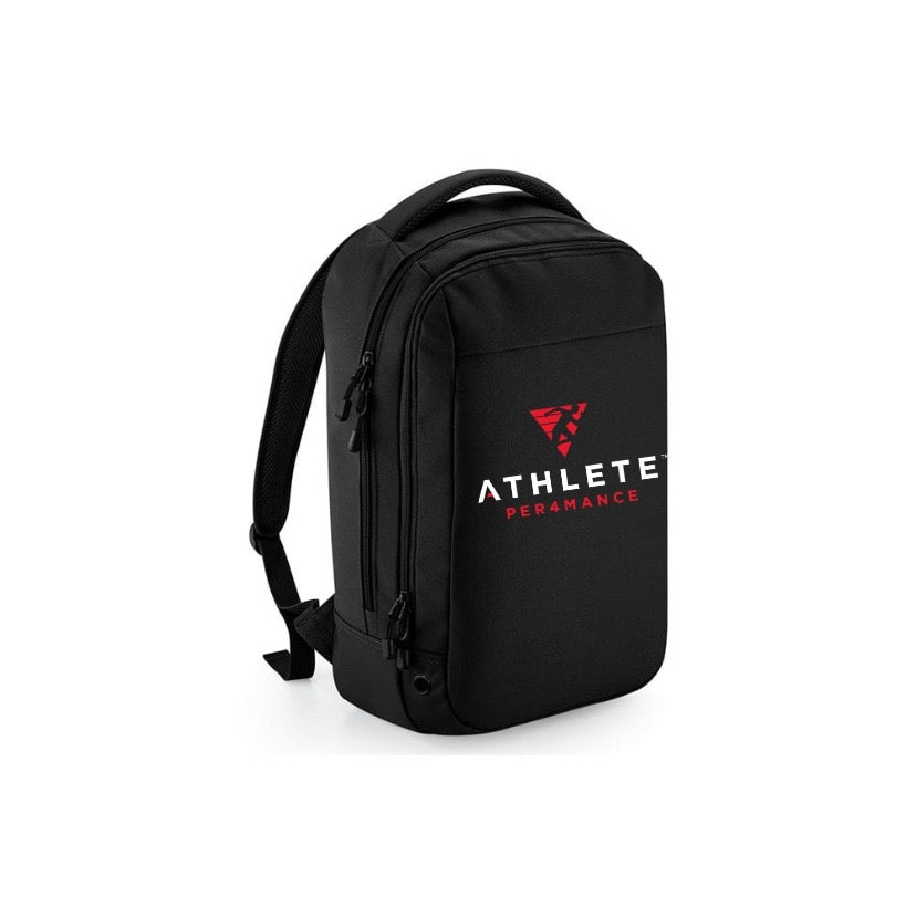 Athlete Backpack