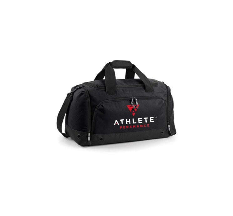 Athlete Holdall