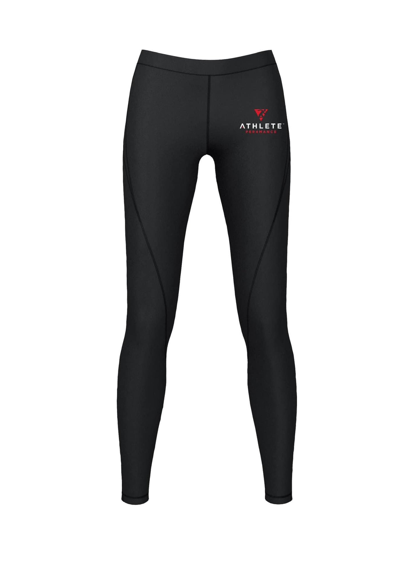 Elite ladies leggings