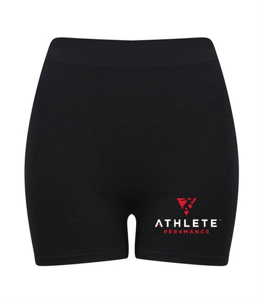 Ladies elite shorts