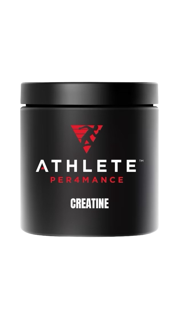 Creatine