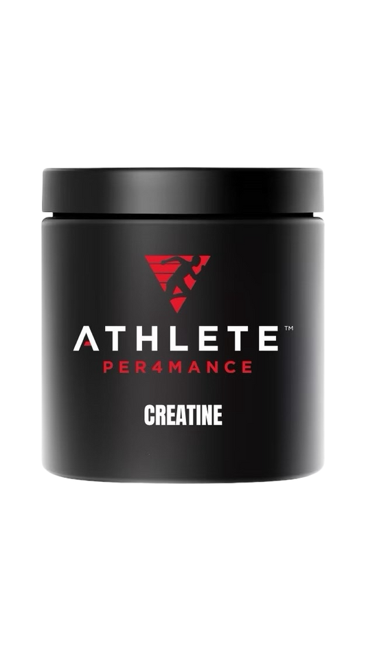 Creatine