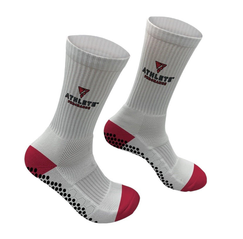 Sports socks