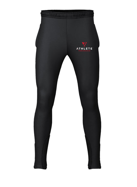 Men’s elite bottoms