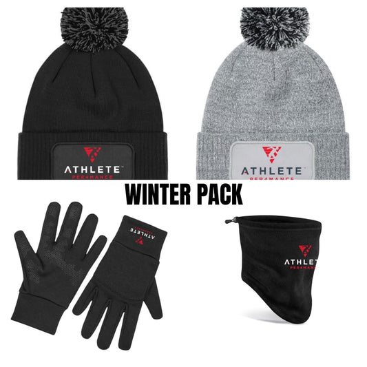 Winter Pack