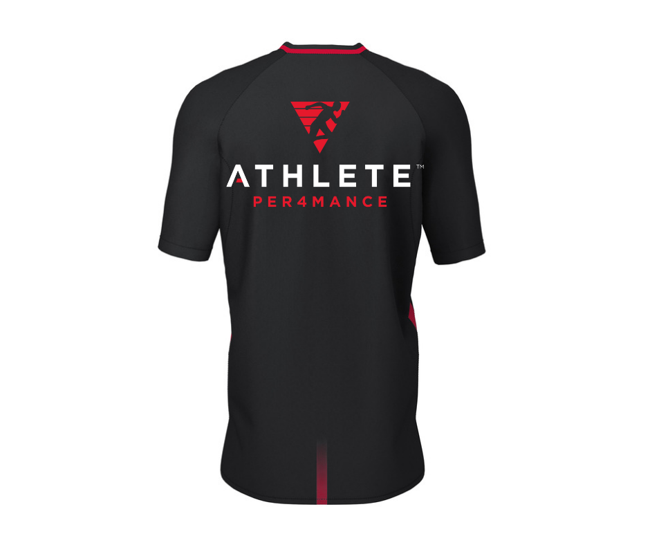 Elite Athlete Top