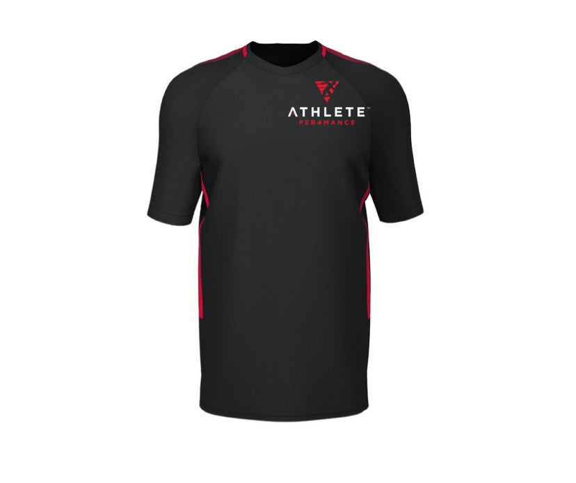 Elite Athlete Top