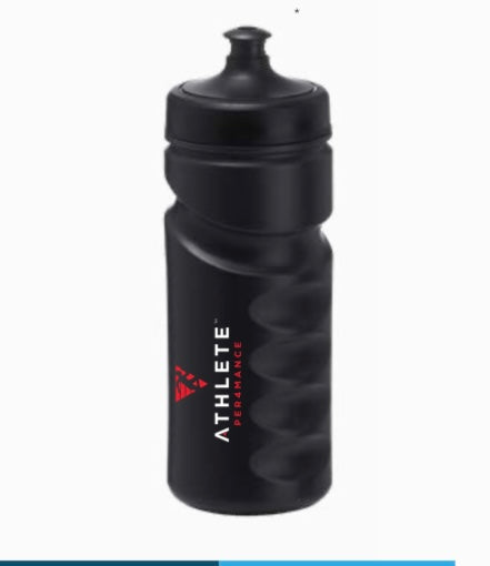 500ml Water bottle